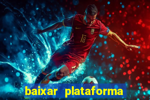 baixar plataforma 74 bet